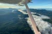 Experience a Sea to Sky Pilot Scenic Flight from Squamish BC