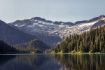 Vancouver anniversary gift idea - scenic flight tour from Squamish