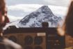 Learn to fly and experience flight