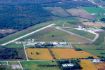 Carp Airport, Ottawa West Ontario