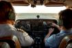Learn to Fly, Toronto, Burlington Ontario