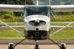 Cessna 172 Learn to Fly, Toronto