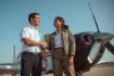 Learn to Fly, Toronto, Burlington Student & Instructor