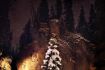 Things to do in Banff in Winter - Johnston Canyon Icewalk
