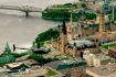 Fly over Ottawa and Gatineau in a helicopter, a unique Ottawa sightseeing tour