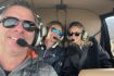 A unique experience gift idea for their birthday – helicopter ride