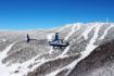 winter things to do Mont-Tremblant Quebec