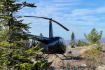 A unique experience gift idea for their birthday – helicopter ride