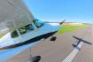 Pilot Experience Burlington Ontario
