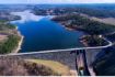 things to do in Toronto GTA Burlington - scenic flight tour