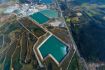 unique gift idea scenic flight over Elora Mills