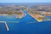 scenic flight to Niagara from Toronto GTA