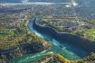 see niagara falls scenic flight gift idea
