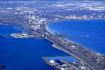 flying experience gift idea niagara falls