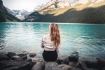 unique birthday or Christmas gift idea - Banff sightseeing tour