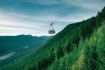 Vancouver Grouse Mountain Tour with Skyride