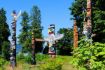 Stanley Park, Vancouver British Columbia