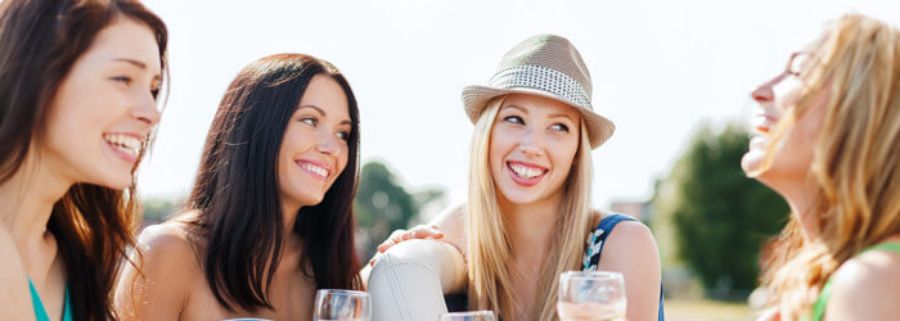 11 Canadian Bachelorette Party Ideas That Spark Fun 11 Canadian Bachelorette Party Ideas That Spark Fun