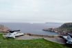 Fort Amherst, St. John's Newfoundland