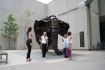 Visit Art Gallery of Ontario Toronto on guided tour