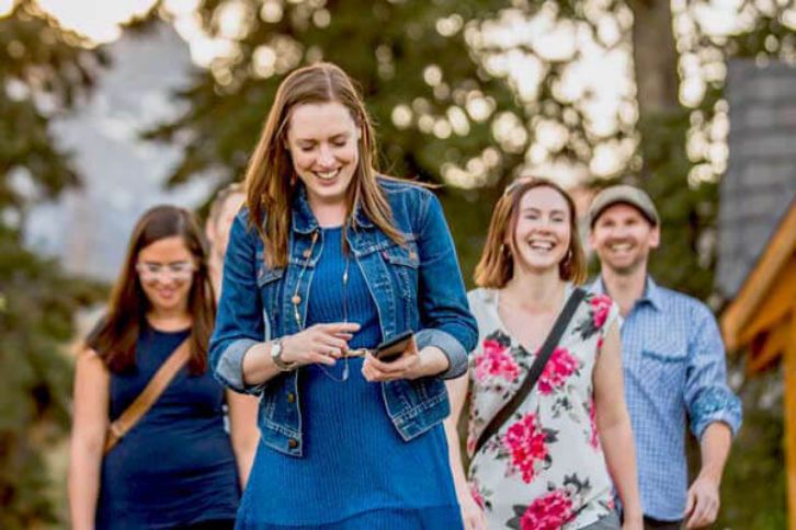 Crack the Clues: Clue-Solving Adventures Across Canada Crack the Clues: Clue-Solving Adventures Across Canada