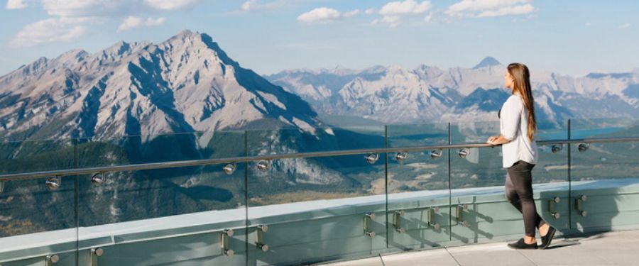 10 Calgary Adventures Before Winter Really Kicks In