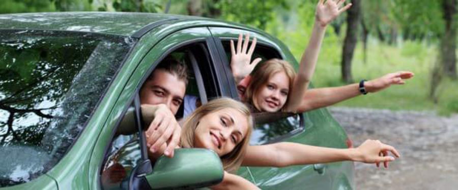 Discover Toronto's 12 Best Pre-Winter Experience Gifts