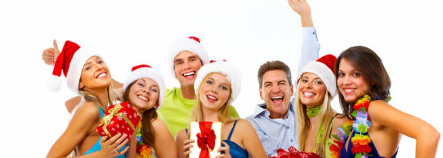 Why Experience Gifts Are Perfect for Corporate Gifting