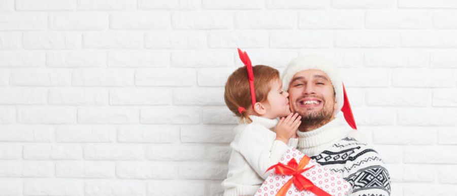 10 Best Christmas Experience Gifts for Dad in Canada