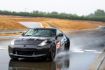 Nissan 370Z Driving Experience, Shannonville Motorsport Park