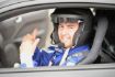 Racecar driving experience gift idea Christmas Birthday