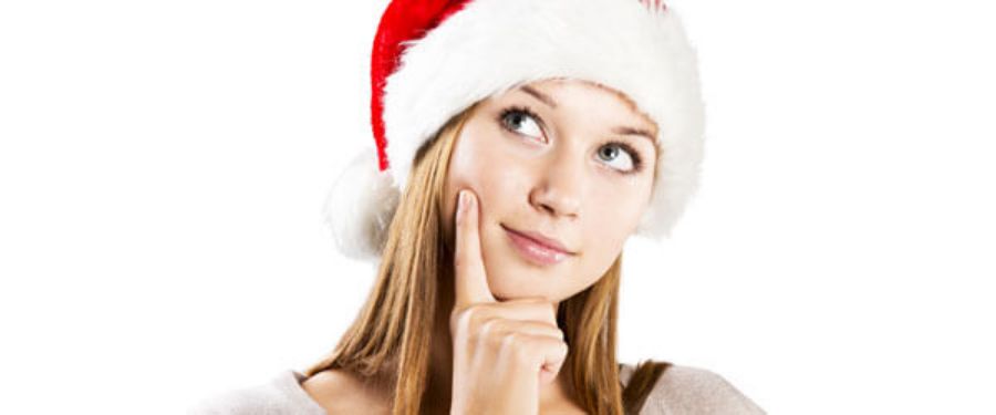 How to Find the Best Christmas Experience Gift for Everyone On Your List