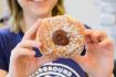 best doughnuts in Vancouver tour