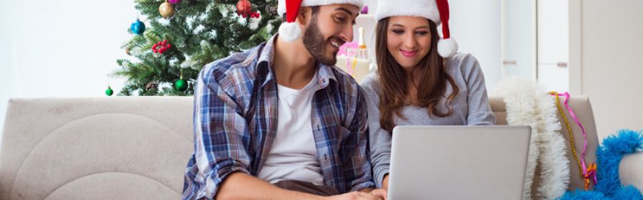 How to Give Experience Gifts That Don’t Need Wrapping