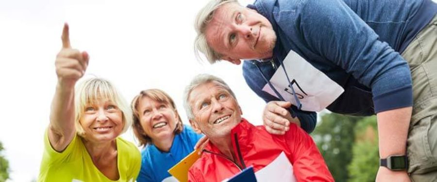 12 Christmas Gift Ideas for Parents  That They'll Want To Do