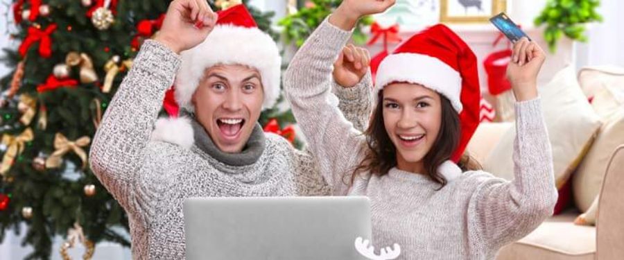 Why Experiences Make Perfect Last-Minute Christmas Gifts