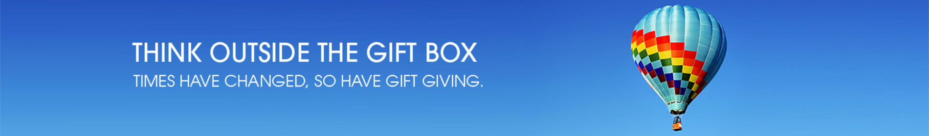 Breakaway Experience - Unique Experiences Across Canada