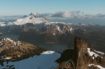 fun things to do in Whistler sightseeing flight tour