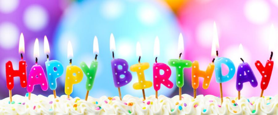 Why January Birthdays Deserve The Best Experience Gifts