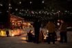 Whistler Winter TAG Day Ticket - Vallea Lumina
