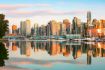 fun things to do in Vancouver sightseeing tour