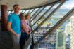 Vancouver sightseeing tour