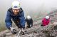 Squamish, British Columbia Via Ferrata