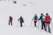 Whistler - learn to Backcountry Splitboard or Ski