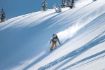 learn to Backcountry Whistler Splitboard or Ski