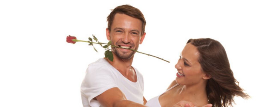 10 Unique Valentine’s Experience Gifts for Him