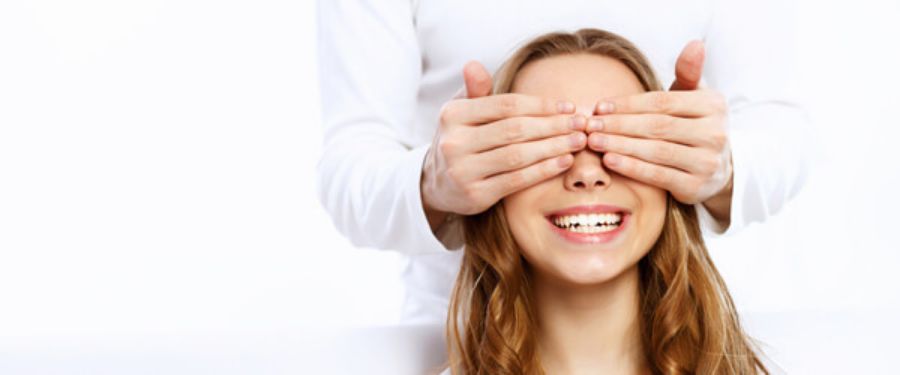 Top 9 Valentine’s Experience Gifts for Her in Canada