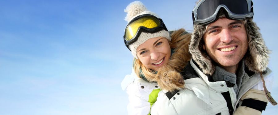 Best Romantic Date Night Experiences in Canada for 2026