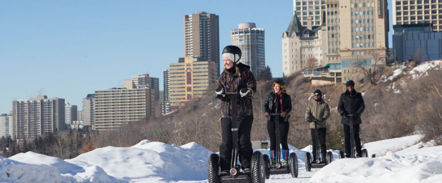 Budget-Friendly Winter Fun: Best Gifts Under $100