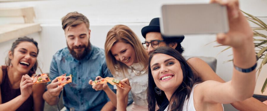 Fun Group Activities for a Friends’ Day Out in March